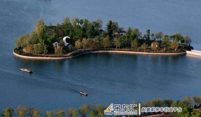 山东最尴尬的地级市：不仅经济发展“吊车尾”，市内至今没有火车
