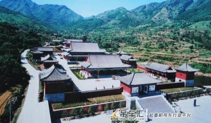山东最尴尬的地级市:不仅经济发展“吊车尾”,市内至今没有火车