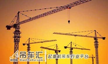 起重机电机用的是什么电机？