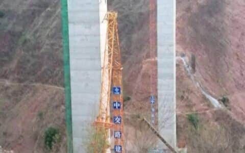 五天内连续发生两起塔吊事故！塔吊施工安全该如何控制？