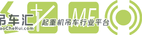 “吊起”东方明珠、金茂大厦…的绝美照片如何诞生?来看这里