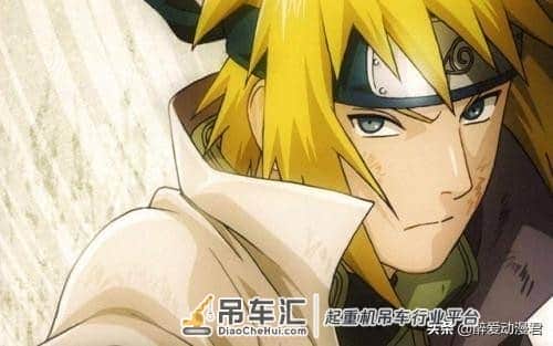 火影忍者:论天才宁次为何输给吊车尾鸣人?网友:性格决定命运