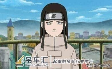 火影忍者:论天才宁次为何输给吊车尾鸣人?网友:性格决定命运