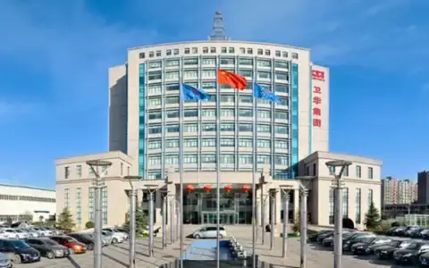 起重装备行业工业互联网实践！这家企业走在了前面