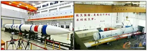 起重装备行业工业互联网实践！这家企业走在了前面