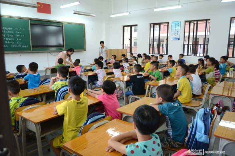 “吊车尾”学生试卷火了，报复性答题，家长要控制好情绪