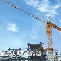 40多岁还在开塔吊，转行难上加难，你到底何去何从？