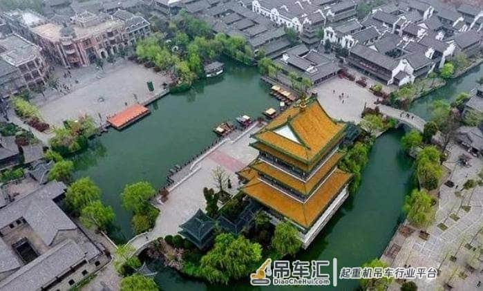 山东吊车尾的城市：坐拥三个火车站、毗邻徐州，GDP却居全省倒数