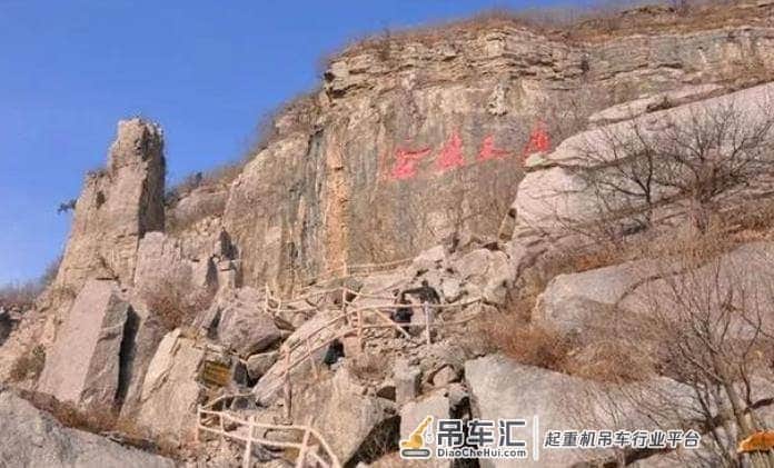 山东吊车尾的城市：坐拥三个火车站、毗邻徐州，GDP却居全省倒数