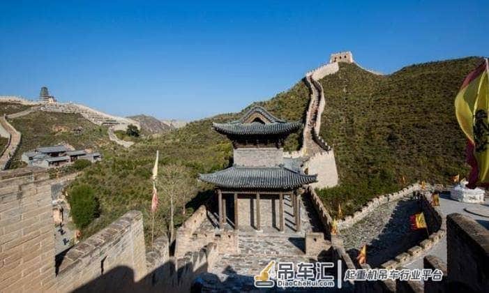 山西吊车尾的城市：面积相当于3.5个省会，GDP却全省倒数第二
