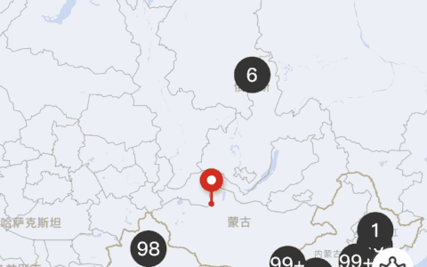 履带吊保养步骤，看看你知道几条？