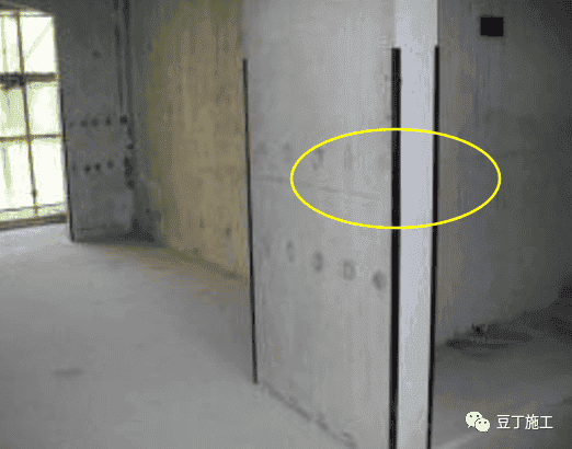 真没想到,装配式建筑各个构件的堆放、吊装原来要求这么多