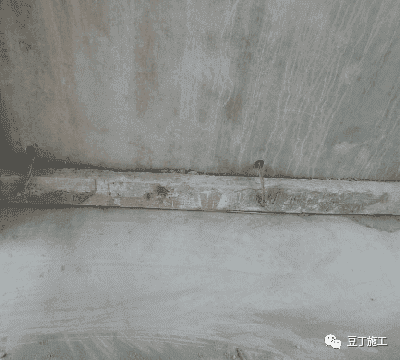 真没想到,装配式建筑各个构件的堆放、吊装原来要求这么多