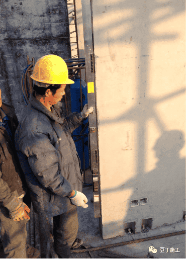 真没想到,装配式建筑各个构件的堆放、吊装原来要求这么多
