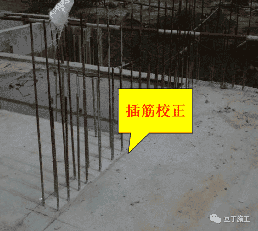 真没想到,装配式建筑各个构件的堆放、吊装原来要求这么多