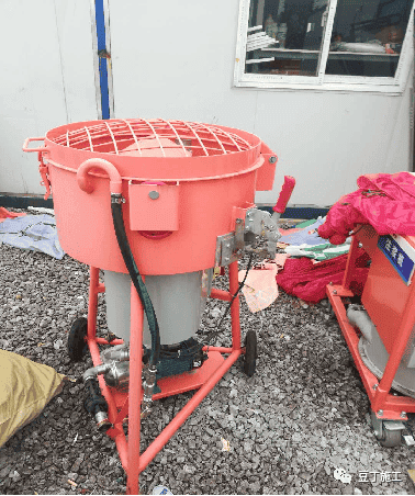 真没想到,装配式建筑各个构件的堆放、吊装原来要求这么多