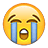 工程机械迷看过来，全球顶级吊车”争霸”，这阵容真是史诗级的了