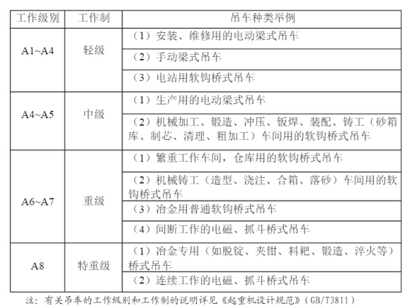 dcjb1