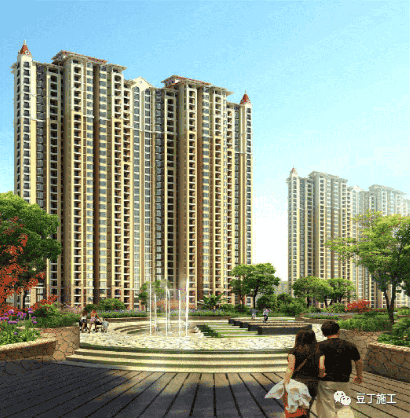 真没想到,装配式建筑各个构件的堆放、吊装原来要求这么多