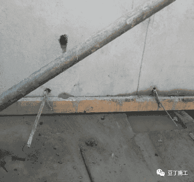 真没想到,装配式建筑各个构件的堆放、吊装原来要求这么多