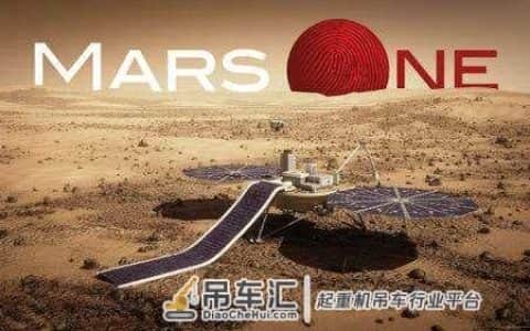 着陆火星惊悚七分钟，自从用了天空起重机，探测器存活提高至100%