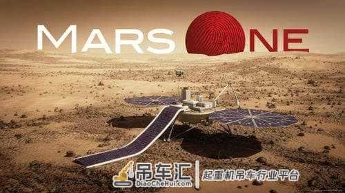 着陆火星惊悚七分钟,自从用了天空起重机,探测器存活提高至100%