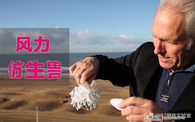 世界上最大龙门吊,最大起重22000吨,中国自主制造