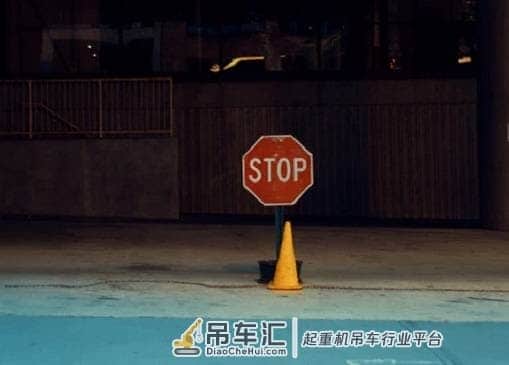恒拓开源：现金流告负“造血”能力不足 创新能力或 “吊车尾”