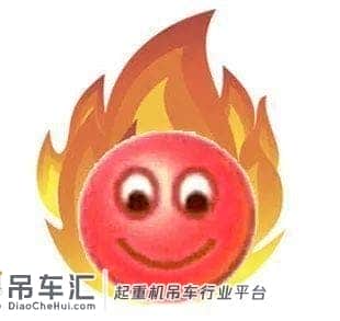 珠海一男子大马路上逼停一司机，当事人下车后被吓懵…
