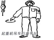 2020起重机司机(限桥式起重机)模拟考试题库及起重机司机考试软件