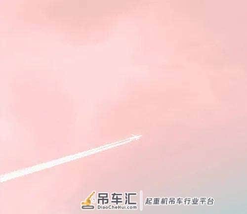 顾峰赴株洲天桥起重机股份有限公司现场解难题