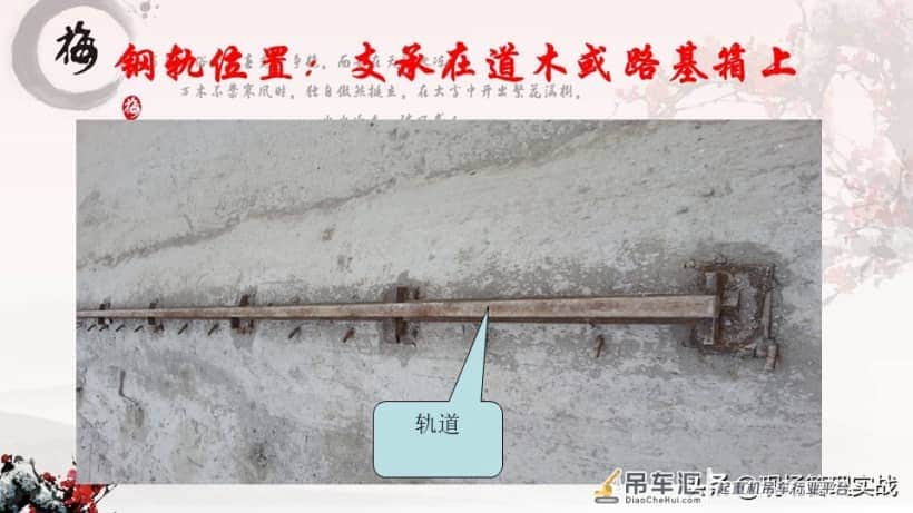 202020602门式起重机PPT