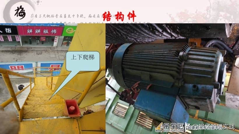 202020602门式起重机PPT