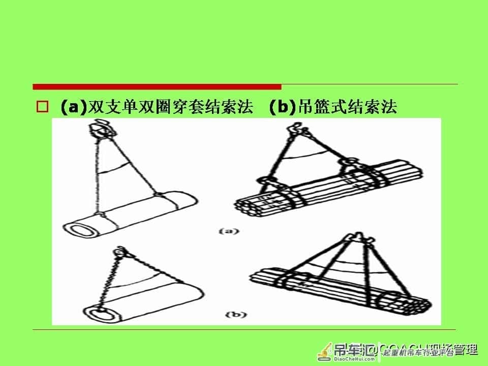 20200627塔式起重机司机及信号工安全教育培训