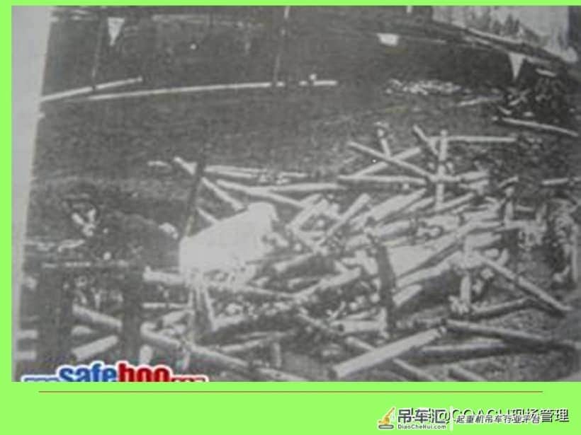 20200627塔式起重机司机及信号工安全教育培训
