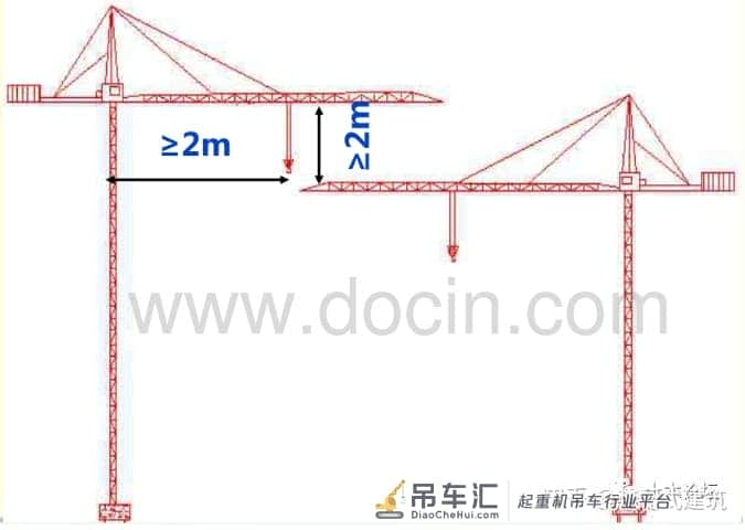 关于PC装配式结构塔吊选型优化装配式建筑
