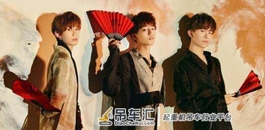 王俊凯即将大四,英语四级没过,影视作品全无,队长混成了吊车尾