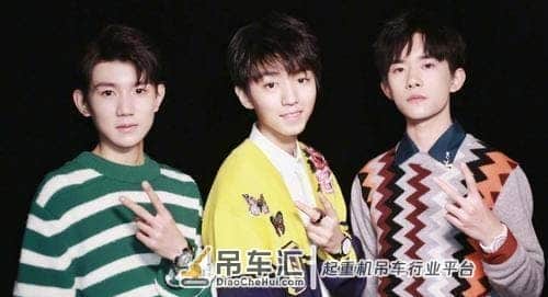 王俊凯即将大四,英语四级没过,影视作品全无,队长混成了吊车尾