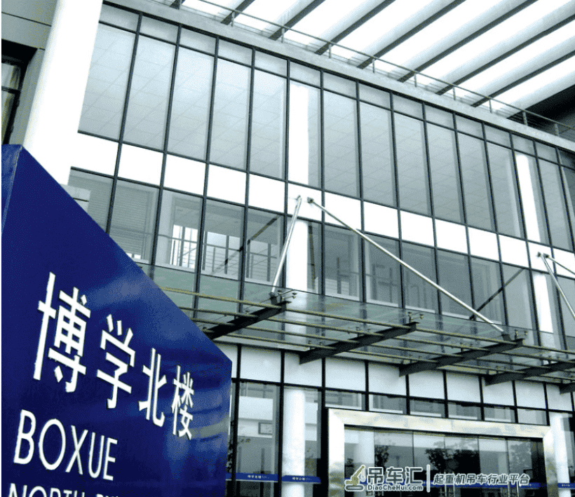 华东地区“吊车尾”大学,有着211的名号,却不如双非院校