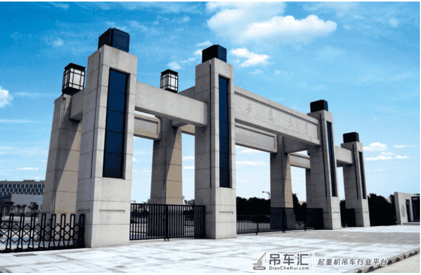 华东地区“吊车尾”大学,有着211的名号,却不如双非院校