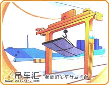 2020起重机械指挥考试题库及起重机械指挥作业模拟考试