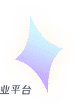 安全生产月| 起重作业安全要牢记