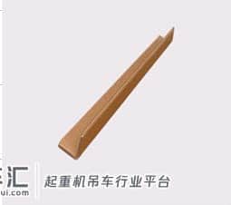2020起重机械指挥模拟考试及起重机械指挥考试软件