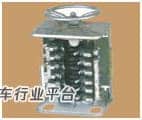 2020起重机司机(限桥式起重机)考试题库