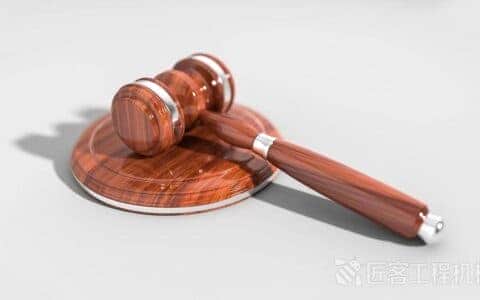 高压线下吊车违章作业致人身亡，谁来担责？
