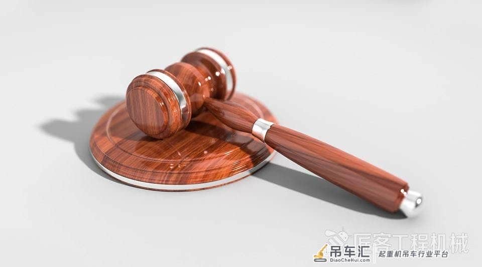 高压线下吊车违章作业致人身亡，谁来担责？