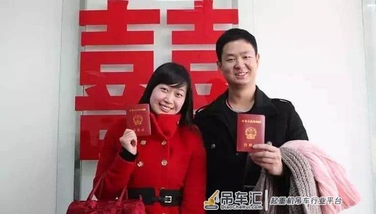 吊嫂最想说的话!吊车司机必看...