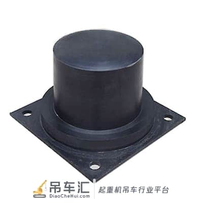 起重配件要重视 豫力昂五金工具带来上上之选