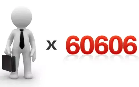 4000吨起重机是什么概念？百架飞机“同时吊起”