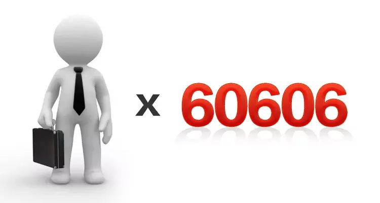 4000吨起重机是什么概念？百架飞机“同时吊起”